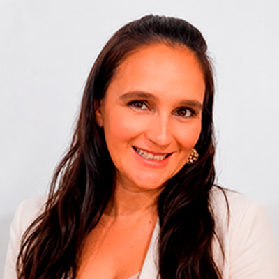 Jenny Repko